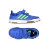 adidas Herren Kinderschuhe, Gr. 31, blau, kein Etikett