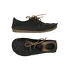 Clarks Damen Halbschuh, Gr. 38, schwarz, kein Etikett