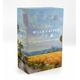 The Great Plains Trilogy Box Set - Willa Cather