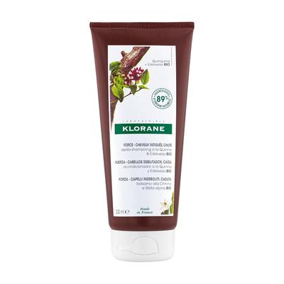 Klorane Conditioner 200 ml Image