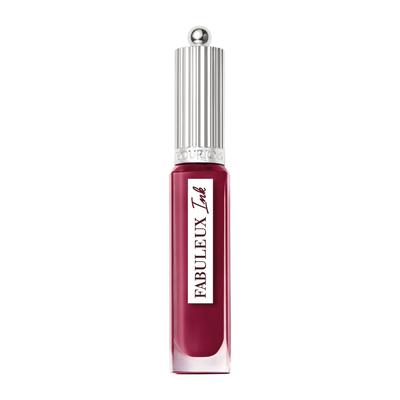 Bourjois Fabelhafte Tinte Lippenstift 3.5 ml Weiss Damen Image