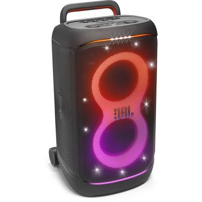 JBL PartyBox 520 Portable Party Box Speaker