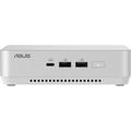 ASUS NUC 14 Pro+ ( Intel® Core Ultra 7-155H, 96 GB RAM, 1000GB SSD,Arc™ Grafik) Windows 11 Pro & Office 2024 Pro