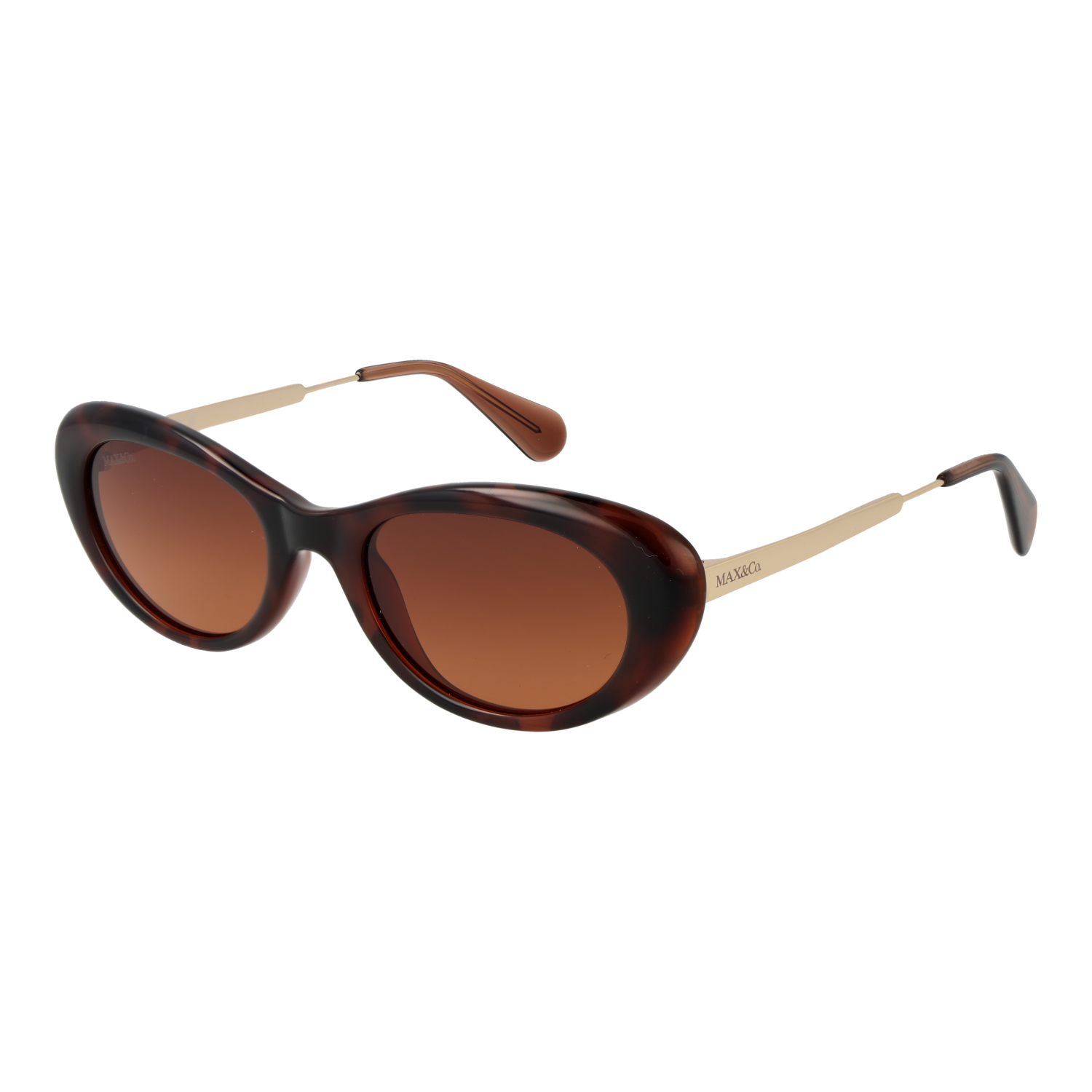 Max & Co Sonnenbrille MO0077 52F 52 Image