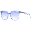 Ana Hickmann Sonnenbrille HIY9002 E01 50