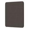 OTTO Office Wandabsorber - Akustik Wandelement rechteckig 30/30 cm grau, 30x30x3.5 cm