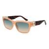 Guess Sonnenbrille GU00105 57P 56