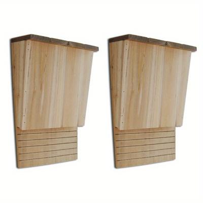 TEMU Bat X 12 X Set Of 2 Image