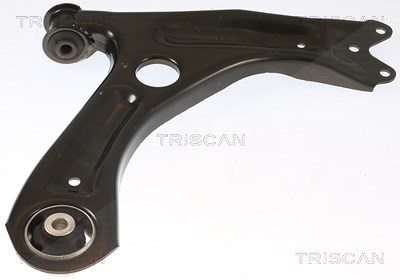 Triscan Lenker, Radaufhängung [Hersteller-Nr. 8500295063] für VW, Skoda, Seat Image