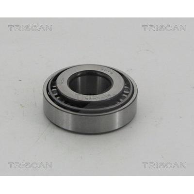 Card image cap