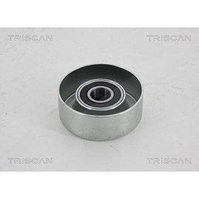 Card image cap