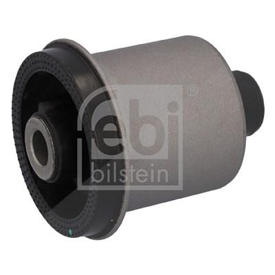 Febi Bilstein Lagerung, Achskörper [Hersteller-Nr. 195467] für Nissan Image