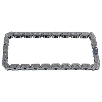 Swag Kette, Ölpumpenantrieb [Hersteller-Nr. 50107731] für Ford, Jaguar, Land Rover Image
