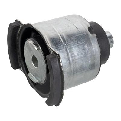 Febi Bilstein Lagerung, Achskörper [Hersteller-Nr. 180469] für Mercedes-Benz Image