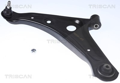Triscan Lenker, Radaufhängung [Hersteller-Nr. 850042560] für Mitsubishi Image