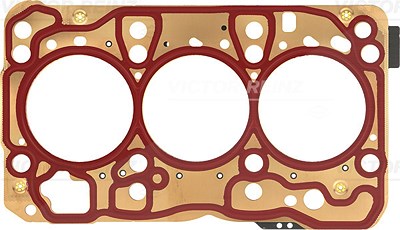 Card image cap