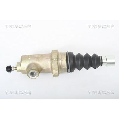Triscan Nehmerzylinder, Kupplung [Hersteller-Nr. 813029303] für VW Image