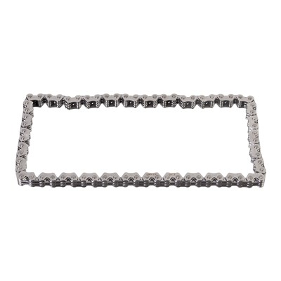 Swag Kette, Ölpumpenantrieb [Hersteller-Nr. 30107186] für Audi, Cupra, Seat, Skoda, VW Image