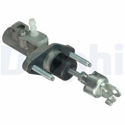 Delphi Geberzylinder, Kupplung [Hersteller-Nr. LM80452] für Saab, Honda, Opel, Fiat Image