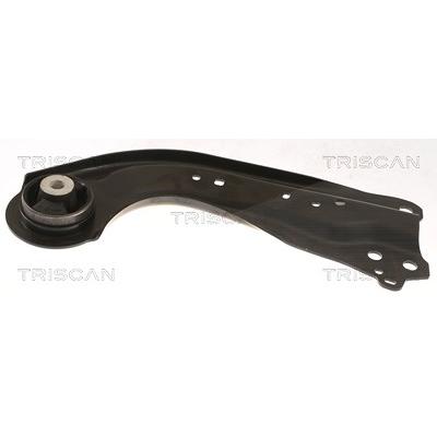 Triscan Lenker, Radaufhängung [Hersteller-Nr. 8500135054] für Toyota Image