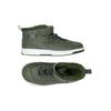 Puma Herren Kinderschuhe, Gr. 27, grün, kein Etikett