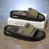 Männer Schuhe Outdoor Bequeme Männer Casual Schuhe Sommer Herren Sandalen Nicht-slip Strand Schuhe Neue Mann Flip-Flops plus Größe Sandalen