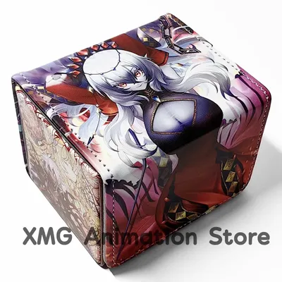 Card image cap