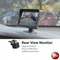 Hippcron Auto Monitor 4,3 