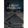 3 Body Problem 02 - Cixin Liu