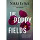 The Poppy Fields - Nikki Erlick