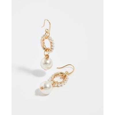 Vincenzina Earrings