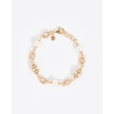 Vincenzina Bracelet