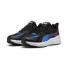 Sneaker PUMA "BMW M Motorsport Hypnotic LS Sneakers Erwachsene", Gr. 41, schwarz, Obermaterial: Synthetik, Textil; Futter: Textil; Innensohle: Textil; Laufsohle: Gummi, Schuhe