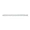 Silberarmband ONE ELEMENT "Zirkonia Armband aus 925 Silber 19 cm", silber, Armbänder, Damen, Silber 925 (Sterlingsilber), für Damen – klassisch & elegant im Design