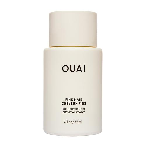 Ouai Fine Conditioner 89 ml