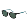 Gant Sonnenbrille GA7186 01N 53