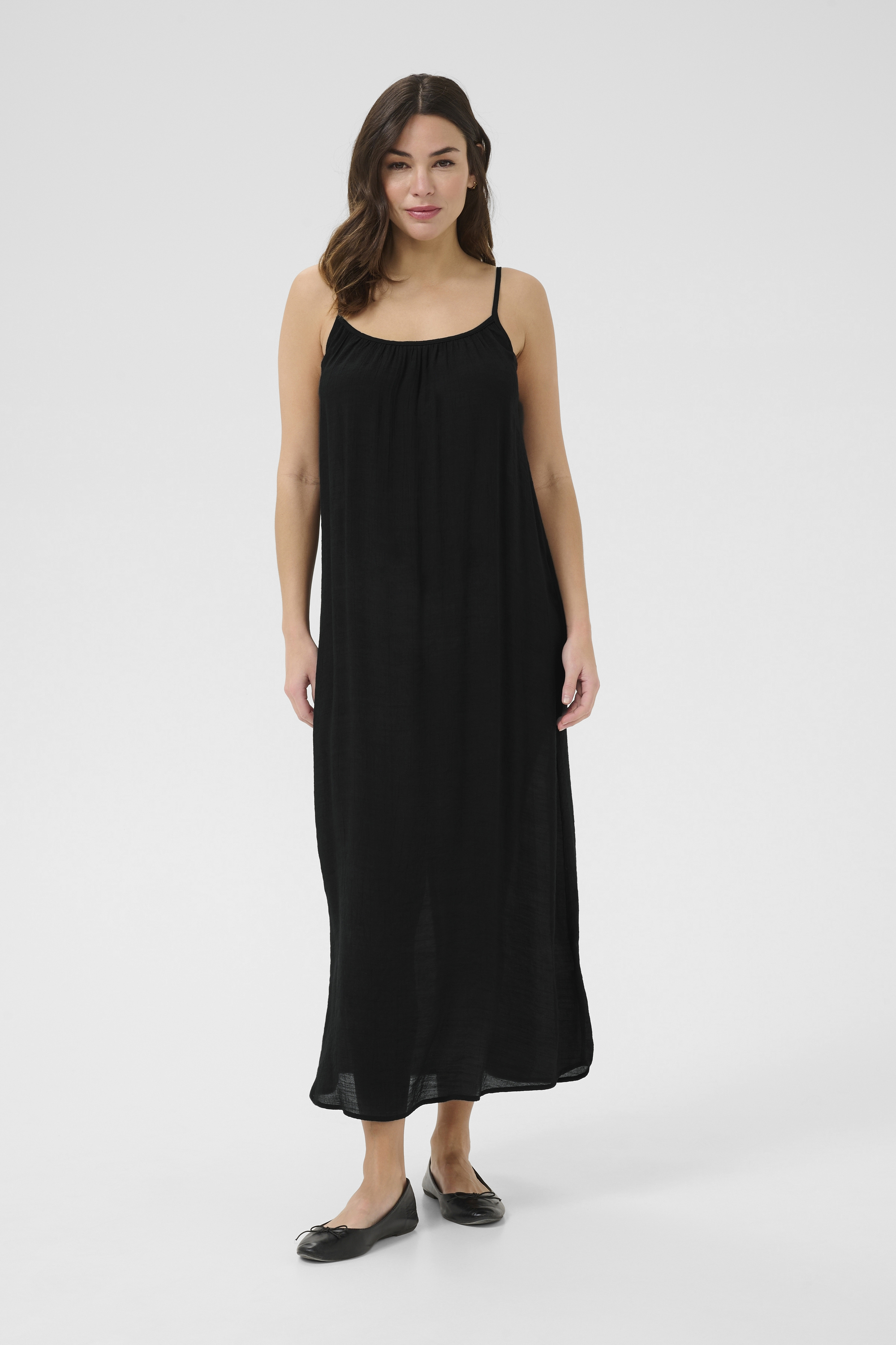 Accessoires A-shape black Image