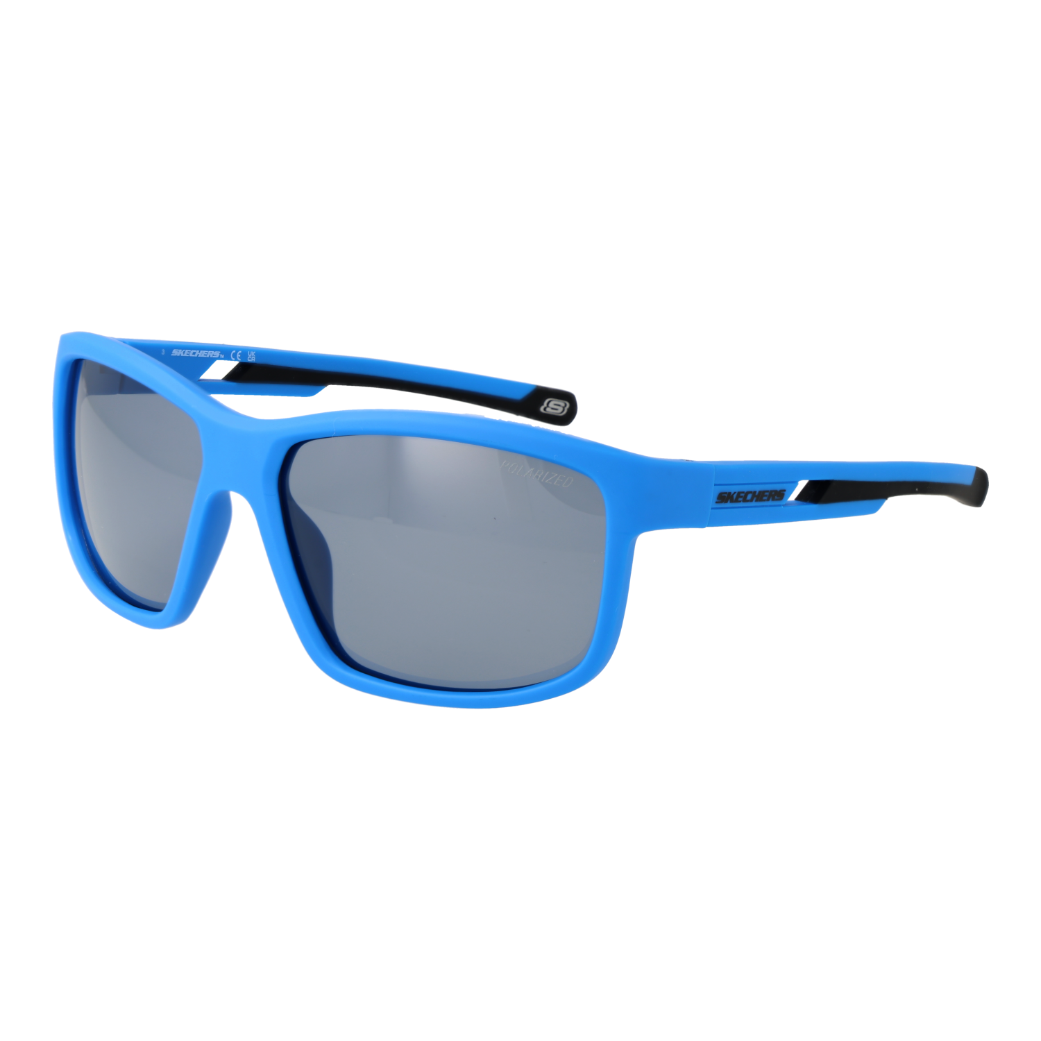 Skechers Sonnenbrille SE6363 91D 60 Image