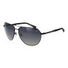 Timberland Sonnenbrille TB9340-H 02D 60