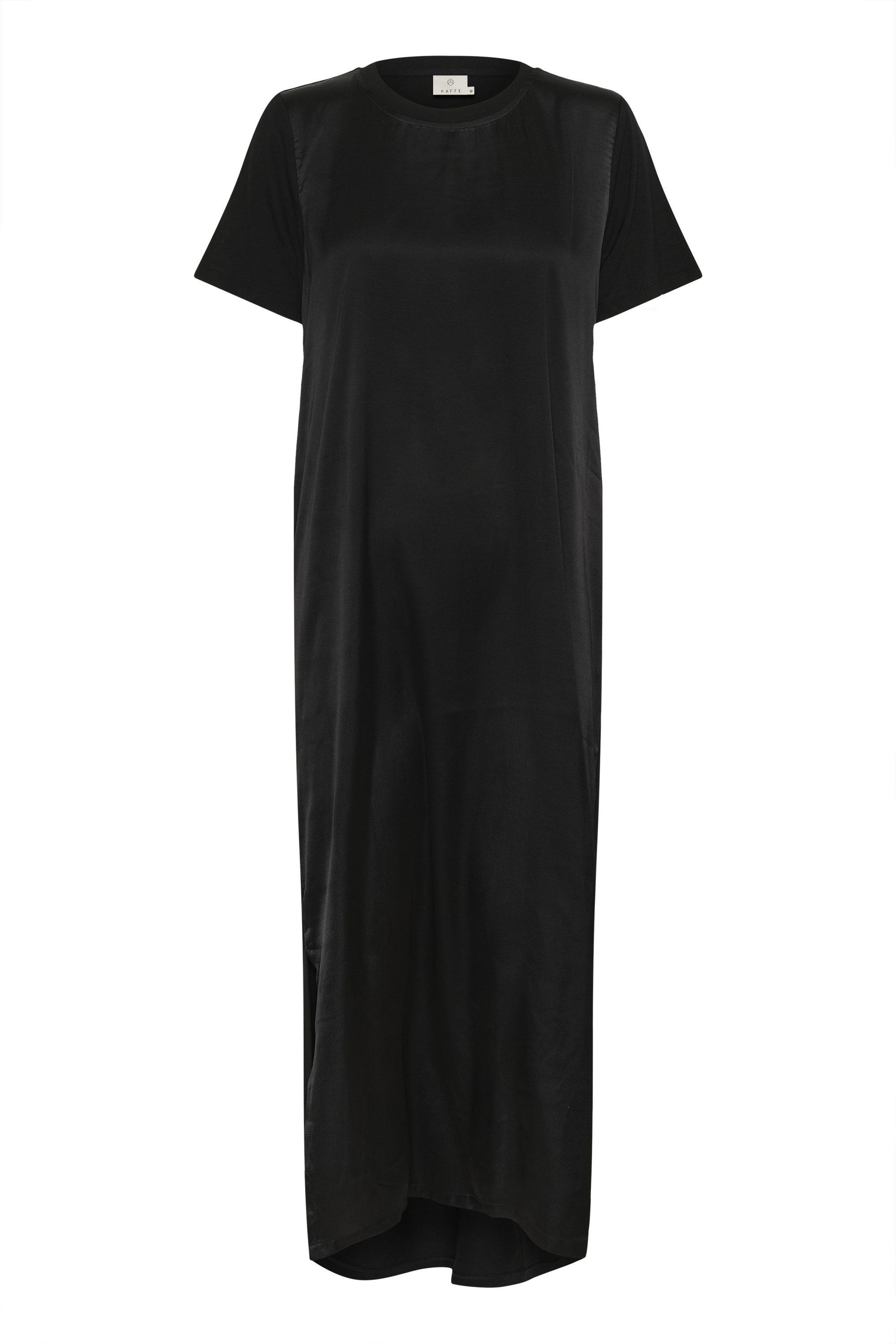 Kleid Casual fit Black L