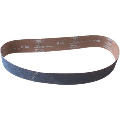 Fein - Leinen-Schleifband 800 x 30 mm - 63714004005 Image
