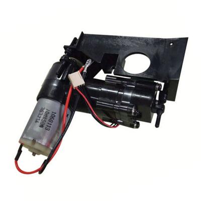 Ersatzteil - Pumpe für Bierzapfanlage perfectdraft - Philips Image
