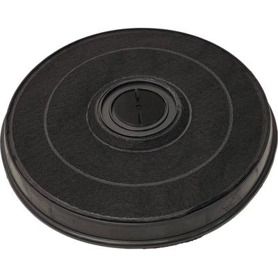 Wpro - Ersatzteil - Kohlefilter E233 FAC519 EFF57 - - acec, aeg, arthur martin electrolux, ariston Image