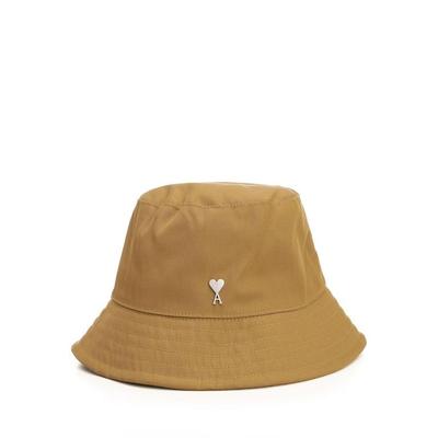 Bucket Hat Paris Hats