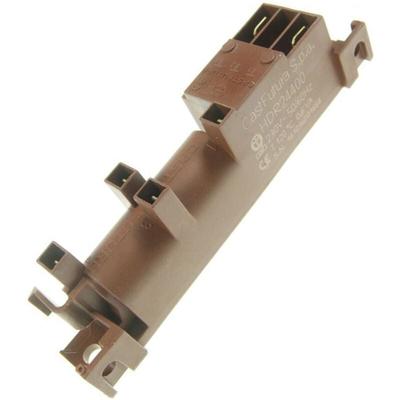 Ersatzteil - Elektronische Zündung - - iberna, rosieres, candy, hoover Image