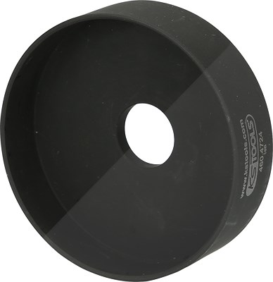 Ks Tools Montagewerkzeug, Bremssattel [Hersteller-Nr. 460.4724] Image