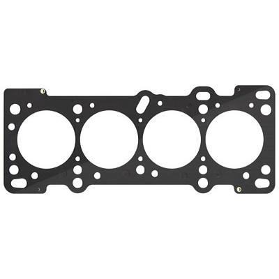 Elring Dichtung, Zylinderkopf [Hersteller-Nr. 706.860] für Eunos, Mazda, Westfield Image