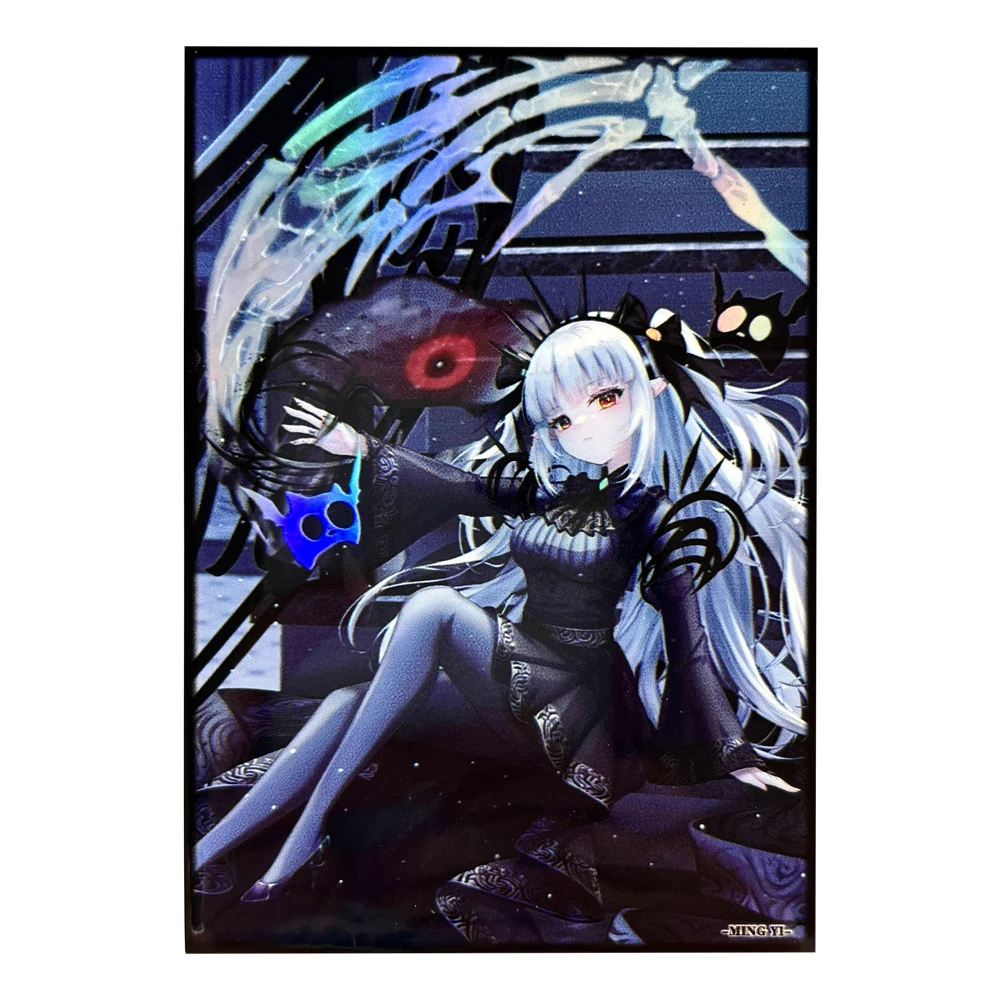Card image cap