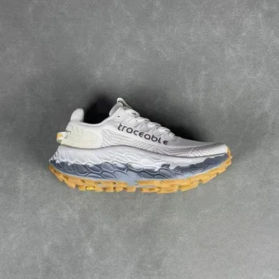 Original Brand Walking Jogging Shoe Top Quality Sport and Leisure Shoe Designer Comfortable Anti Slip Running Footwear 36-45