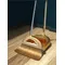 Broom and Plastic Dustpan Set Sweeping Dust Brush Multifunction Floor Cleaner Kit Sweeper Cleaning Tools Household Accessories
